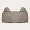 Ford F250 F350 XL 2008-2010 – Exact Match Replacement Seat Cover