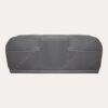 Ford F250 F350 XL 2008-2010 – Exact Match Replacement Seat Cover