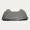 Ford F250 F350 XL 2008-2010 – Exact Match Replacement Seat Cover