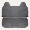 Ford F250 F350 XL 2008-2010 – Exact Match Replacement Seat Cover