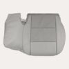 Ford Ranger XL 2005-2009 – Exact Match Replacement Seat Cover (60/40 Seat Setup)