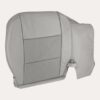 Ford Ranger XL 2005-2009 – Exact Match Replacement Seat Cover (60/40 Seat Setup)