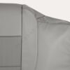 Ford Ranger XL 2005-2009 – Exact Match Replacement Seat Cover (60/40 Seat Setup)