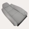 Ford Ranger XL 2005-2009 – Exact Match Replacement Seat Cover (60/40 Seat Setup)