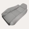 Ford Ranger XL 2005-2009 – Exact Match Replacement Seat Cover (50/50 Seat Setup)