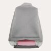 Ford Ranger XL 2005-2009 – Exact Match Replacement Seat Cover (50/50 Seat Setup)