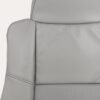 Ford Ranger XL 2005-2009 – Exact Match Replacement Seat Cover (50/50 Seat Setup)
