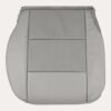 Ford Ranger XL 2005-2009 – Exact Match Replacement Seat Cover (50/50 Seat Setup)