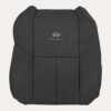 Infiniti G35 (V35) Sedan (1st Generation) 2003-2007 – Exact Match Replacement Seat Cover