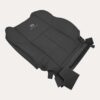 Infiniti G35 (V35) Sedan (1st Generation) 2003-2007 – Exact Match Replacement Seat Cover