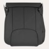Infiniti G35 (V35) Sedan (1st Generation) 2003-2007 – Exact Match Replacement Seat Cover
