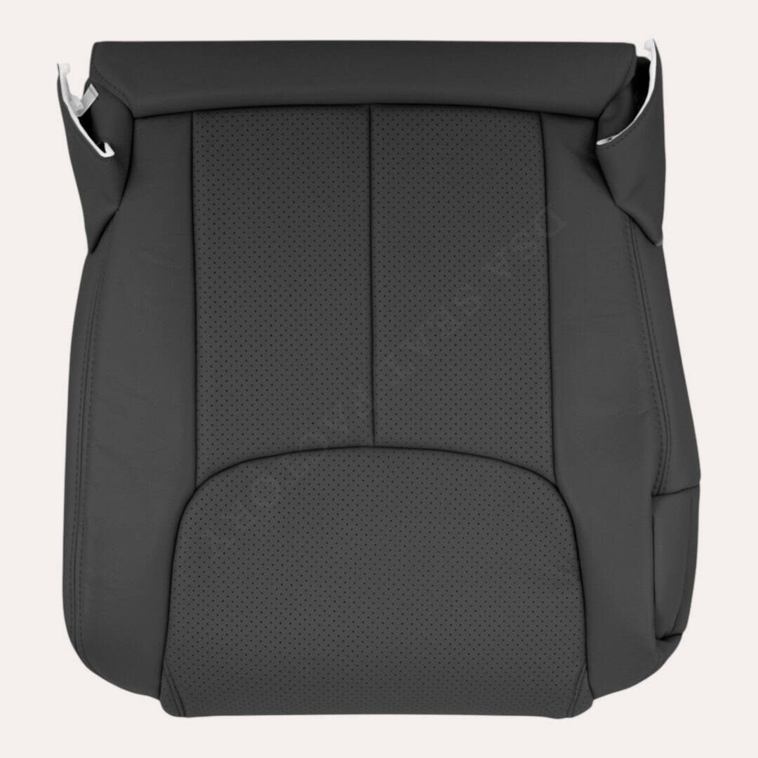 Infiniti G35 (V35) Sedan (1st Generation) 2003-2007 – Exact Match Replacement Seat Cover