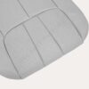 Infiniti G35 (V35) Sedan (1st Generation) 2003-2007 – Exact Match Replacement Seat Cover