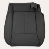 Infiniti M45 M35 Coupe 2006-2010 – Exact Match Replacement Seat Cover