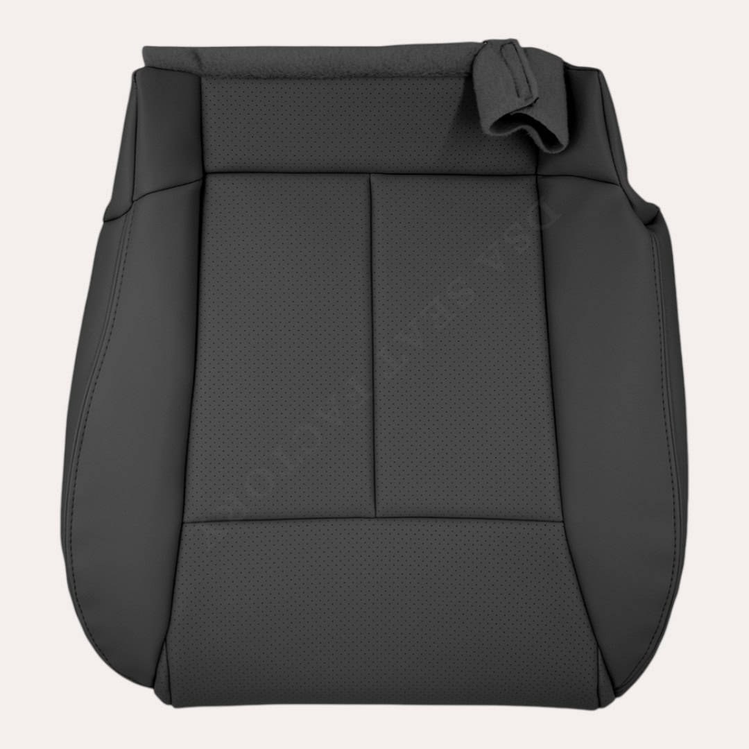 Infiniti M45 M35 Coupe 2006-2010 – Exact Match Replacement Seat Cover