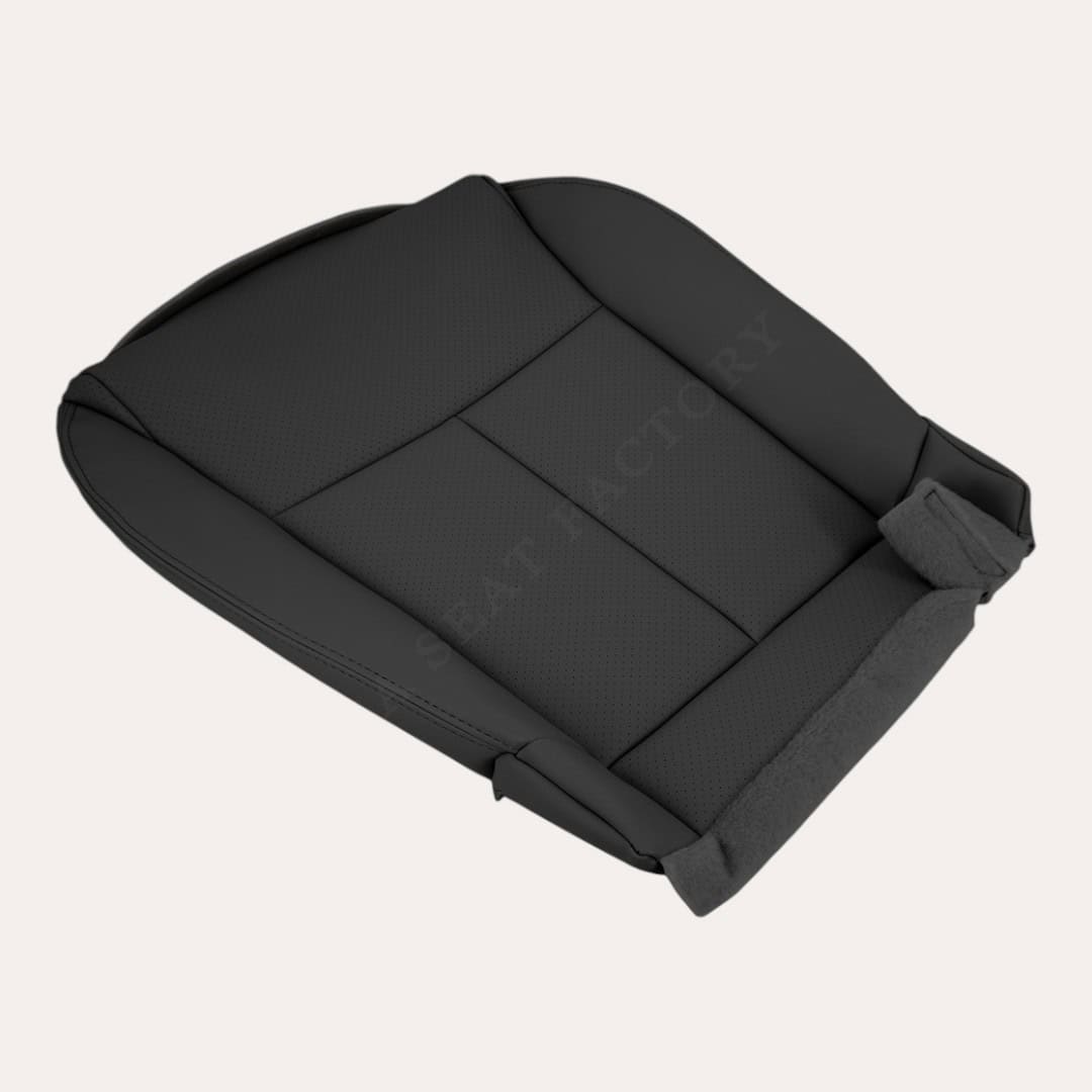 Infiniti M45 M35 Coupe 2006-2010 – Exact Match Replacement Seat Cover