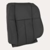 Infiniti M45 M35 Coupe 2006-2010 – Exact Match Replacement Seat Cover