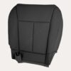 Infiniti M45 M35 Sedan 2006-2010 – Exact Match Replacement Seat Cover