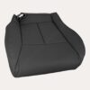 Infiniti M45 M35 Sedan 2006-2010 – Exact Match Replacement Seat Cover