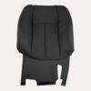 Infiniti M45 M35 Sedan 2006-2010 – Exact Match Replacement Seat Cover