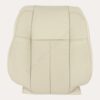 Infiniti M45 M35 Sedan 2006-2010 – Exact Match Replacement Seat Cover