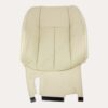 Infiniti M45 M35 Sedan 2006-2010 – Exact Match Replacement Seat Cover
