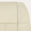 Infiniti M45 M35 Sedan 2006-2010 – Exact Match Replacement Seat Cover