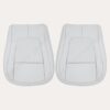 Jaguar XF 2009-2015 (X250) – Exact Match Replacement Seat Cover