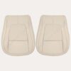 Jaguar XF 2009-2015 (X250) – Exact Match Replacement Seat Cover