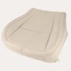 Jaguar XF 2009-2015 (X250) – Exact Match Replacement Seat Cover
