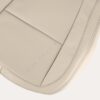 Jaguar XF 2009-2015 (X250) – Exact Match Replacement Seat Cover