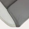 Jeep Commander 2006-2010 – Exact Match Replacement Seat Cover (Leather and Suede)