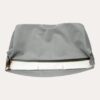 Jeep Wrangler 2007 – Exact Match Replacement Seat Cover