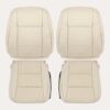Lexus ES300H ES350 2013-2018  – Exact Match Replacement Seat Cover
