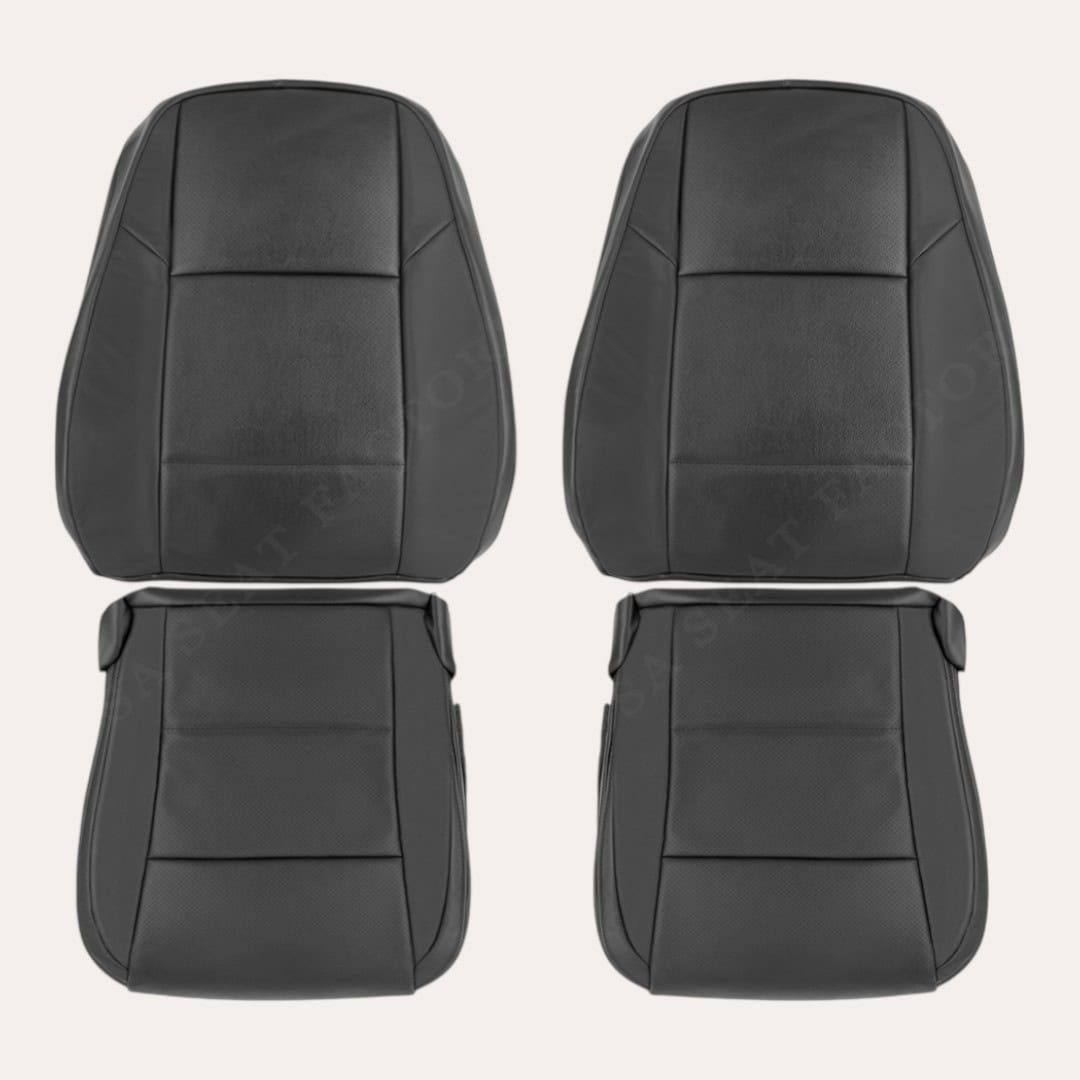 Lexus ES300H ES350 2013-2018  – Exact Match Replacement Seat Cover