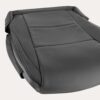 Lexus ES300H ES350 2013-2018  – Exact Match Replacement Seat Cover
