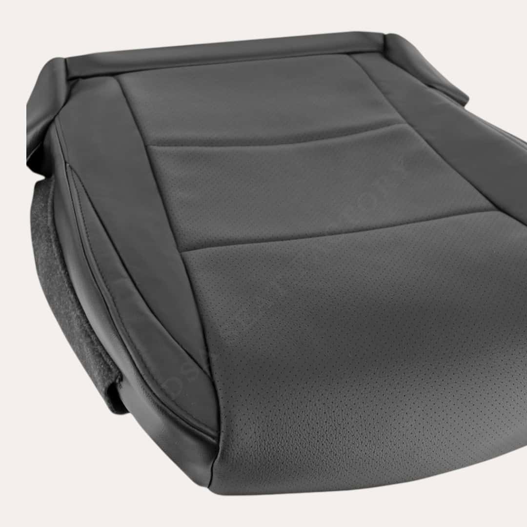 Lexus ES300H ES350 2013-2018  – Exact Match Replacement Seat Cover
