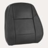 Lexus ES300H ES350 2013-2018  – Exact Match Replacement Seat Cover