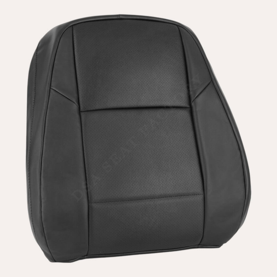 Lexus ES300H ES350 2013-2018  – Exact Match Replacement Seat Cover