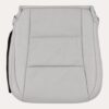 Lexus ES300H ES350 2013-2018  – Exact Match Replacement Seat Cover