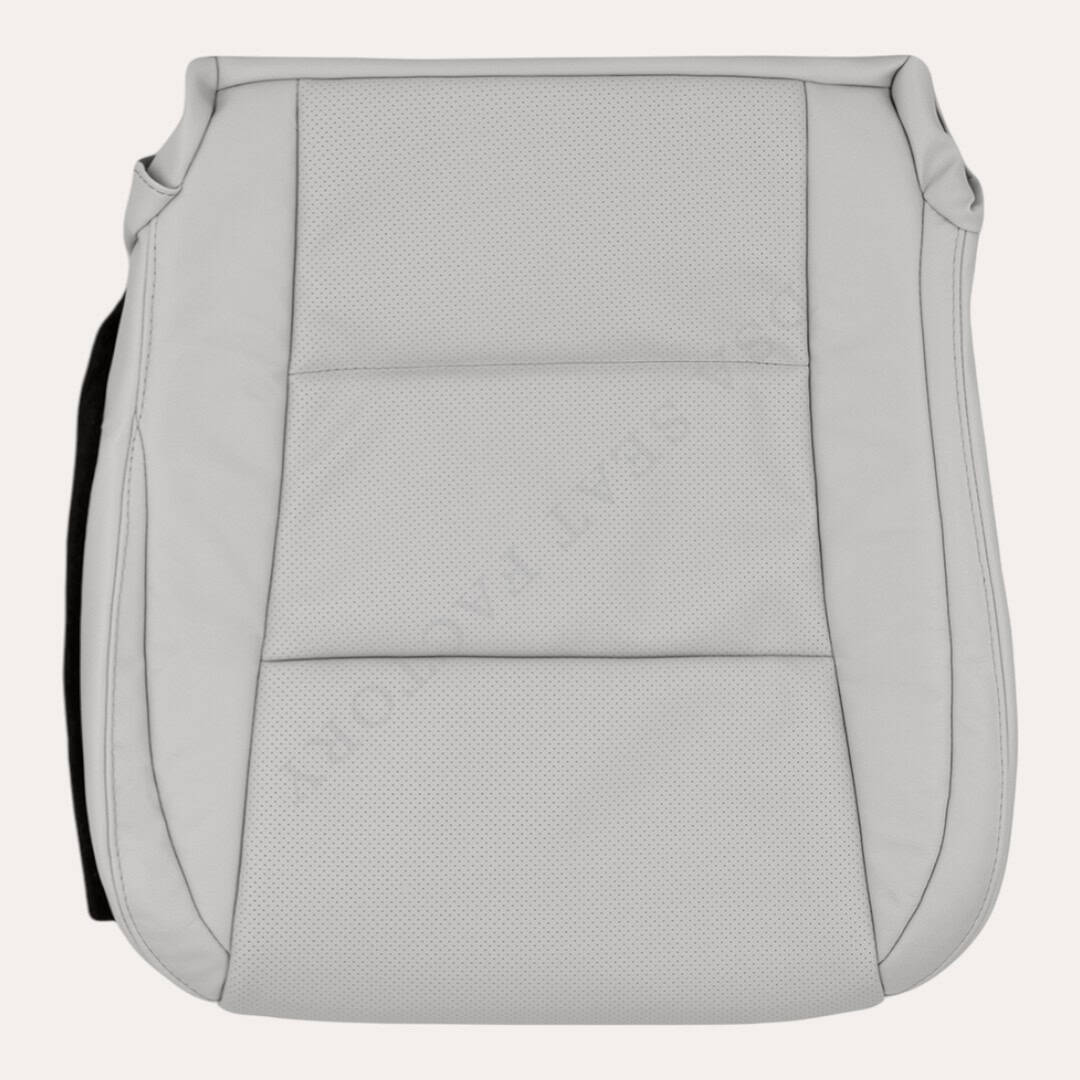 Lexus ES300H ES350 2013-2018  – Exact Match Replacement Seat Cover