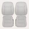 Lexus ES300H ES350 2013-2018  – Exact Match Replacement Seat Cover