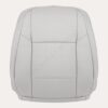 Lexus ES300H ES350 2013-2018  – Exact Match Replacement Seat Cover