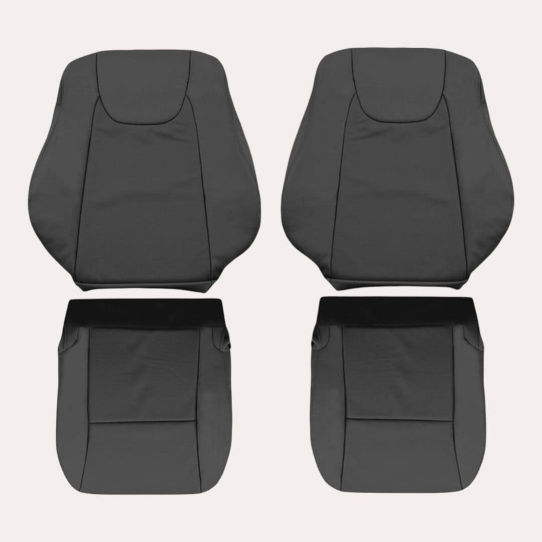 Lexus RX (AL10) 2010-2015 – Exact Match Replacement Seat Cover