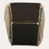 Lexus RX (AL10) 2010-2015 – Exact Match Replacement Seat Cover