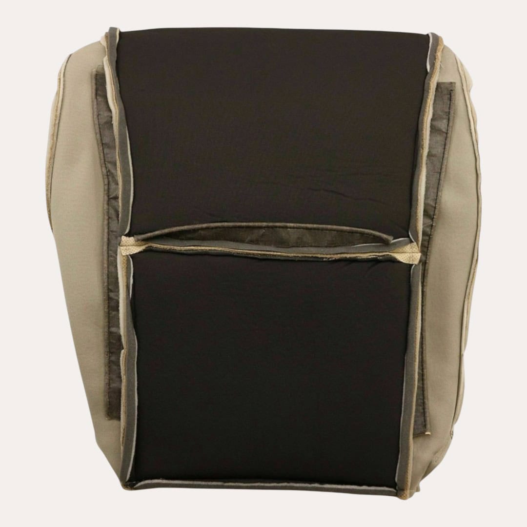 Lexus RX (AL10) 2010-2015 – Exact Match Replacement Seat Cover