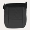 Lexus RX (AL10) 2010-2015 – Exact Match Replacement Seat Cover