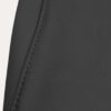 Lexus RX (AL10) 2010-2015 – Exact Match Replacement Seat Cover
