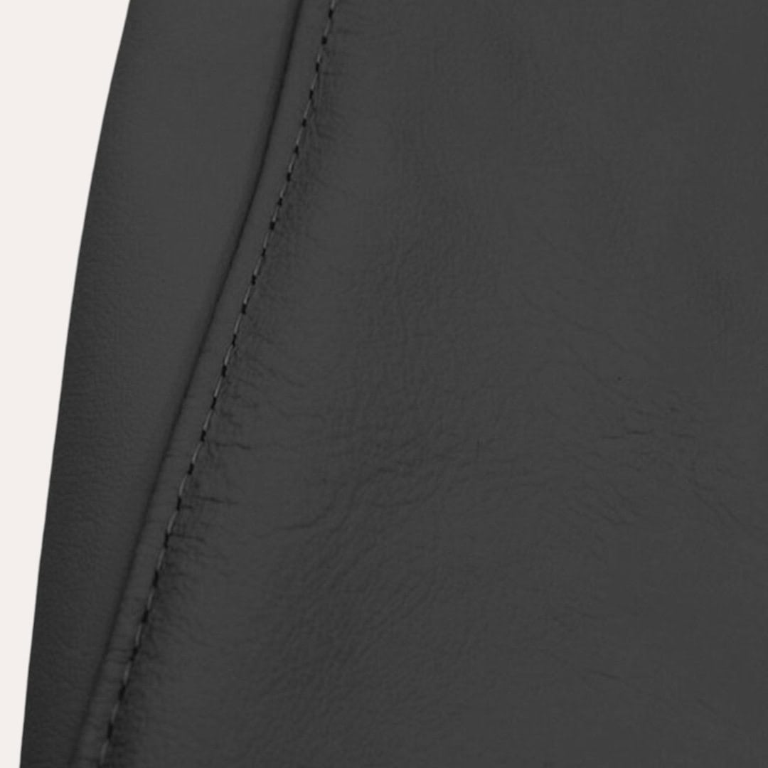 Lexus RX (AL10) 2010-2015 – Exact Match Replacement Seat Cover