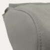 Lexus RX (AL10) 2010-2015 – Exact Match Replacement Seat Cover